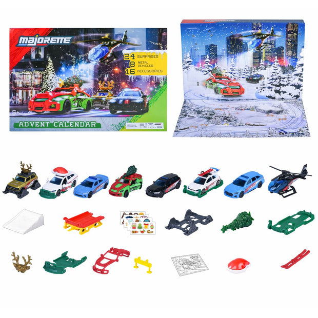 V2HF087A76FDA4CF94A21C9E5C8B35C8CB4R7393295P2