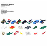 V2H5806530AB89AEDB8CA2E3C752F94DC68R7393297P3