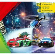 V2HCE674A05F26F05A7D99FC6B6EFC4A813R7393300P4