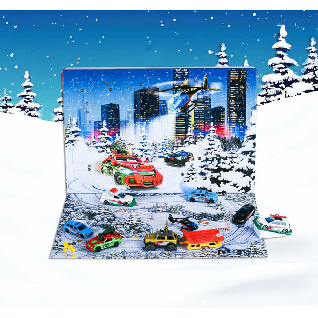 V2H7C55DB2C9C6138385EC2A04B1CDDCBE8R7393303P5