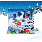 V2H7C55DB2C9C6138385EC2A04B1CDDCBE8R7393303P5