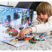 V2H38776CB35810B7918CC7B3BA43A94727R7393307P6