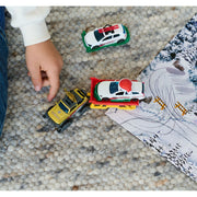 V2H976CFF664439FC7D179F1AA9389A9817R7393311P7