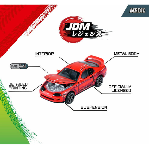 V2HA2BF10E6734C19B7014540371134C0D8R7144410P3