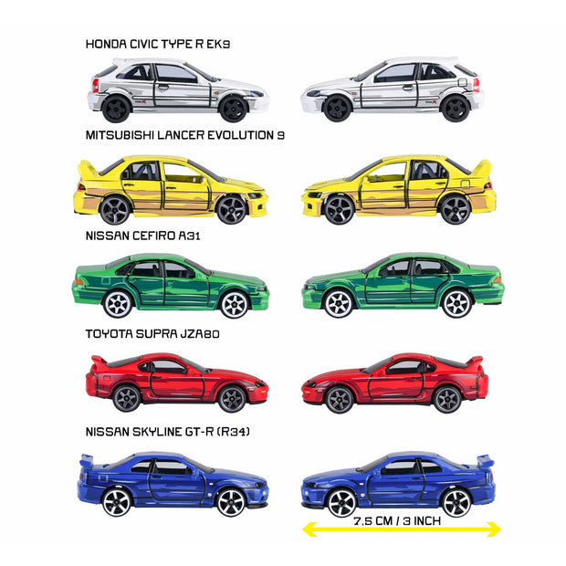 V2H37733B7093A373BD6C4EBDBE507F6531R7144412P4