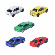 V2H5719A11A94FA0942B5F32F22B550383CR7144414P5