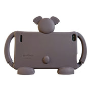 V3H85E4CF69E385C14BB582B0AFA654D315R5556755P2