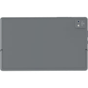 V3HD7F719D77027B1F6031582C00CB8616ER5556760P2