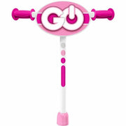 V4H213BB75783609FD79E7044AFFB78A03ER6708618P2