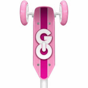 V4HC64CFF678874F3701D0271FBC6697504R6708620P3