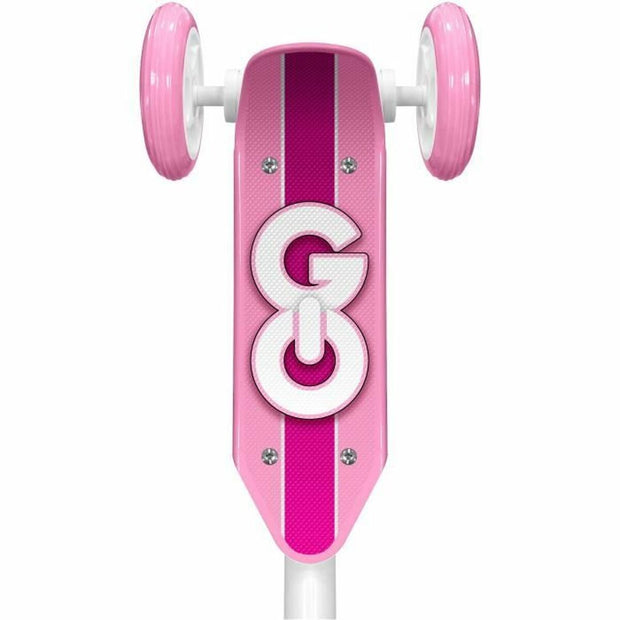 V4HC64CFF678874F3701D0271FBC6697504R6708620P3