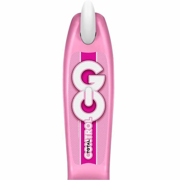 V3HB29F4D9794C3F8201A99E4C8FC8FF0CCR5559704P3