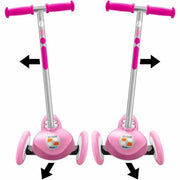 V3H7C773FF8FB97F0F62EC2E8F7825C0C20R5559706P5