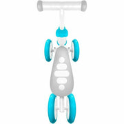 V3H0F950B2290FD3721B8D12091119ABB1BR5915705P3