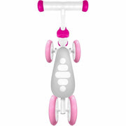 V3H0E6F8B2CD5AB98D6DC83D75B858FA4E8R5915745P3