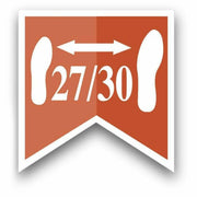 V8HF1D40FCC8142202E00AA2AEADB2ED8F3R4045677P4