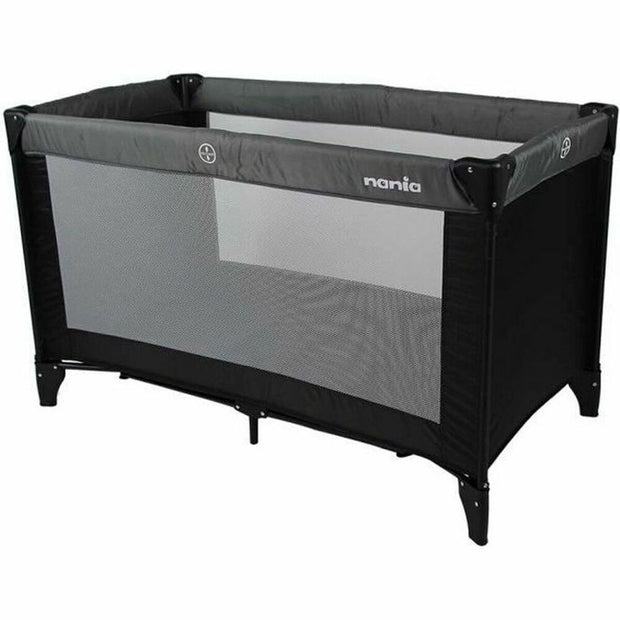 V8H08F73A26CD36B485A385E6D3016EA528R6446515P1