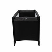 V8HD7B2942AA8AA544E491A39772890955FR6446517P2