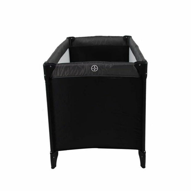 V8HD7B2942AA8AA544E491A39772890955FR6446517P2