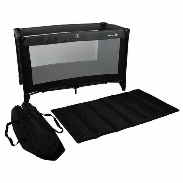 V8HB3CB0B55F2F5690AB189FDDE19E8B7E4R6446519P3