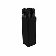 V9HC224937A544C2F23142552433FEAEF56R6446520P4