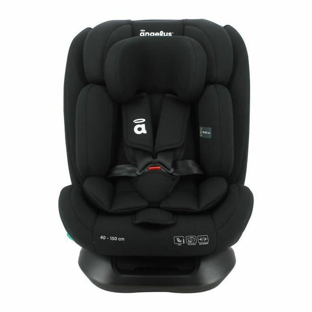 V9HD8183D6CEFB6DDB863A090034B985949R6458636P2