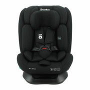 V8HD8183D6CEFB6DDB863A090034B985949R6458636P2