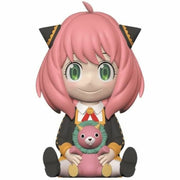 V3H6630C046EB127DBBBEFF73927DE9E463R5512683P1