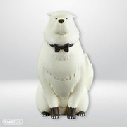 V3HB0D9224BED5C6A23BC645E55310DAEC1R5512688P2