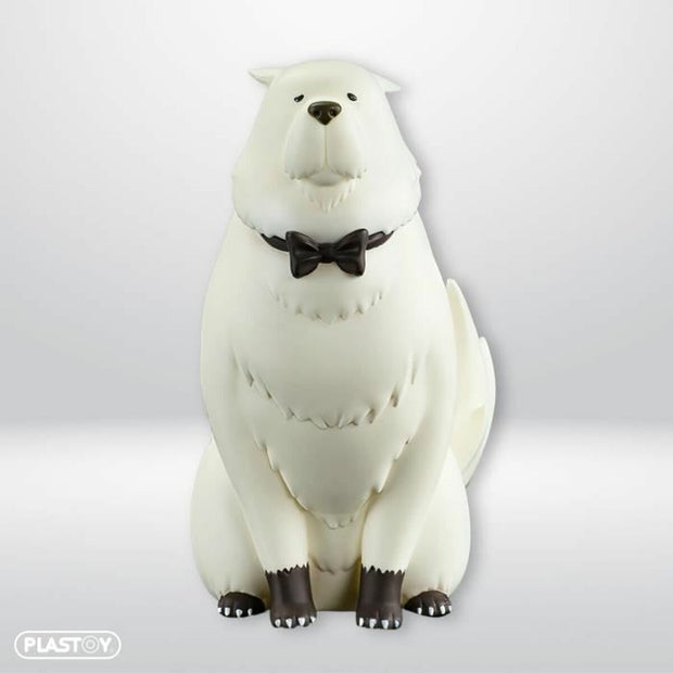 V3HB0D9224BED5C6A23BC645E55310DAEC1R5512688P2