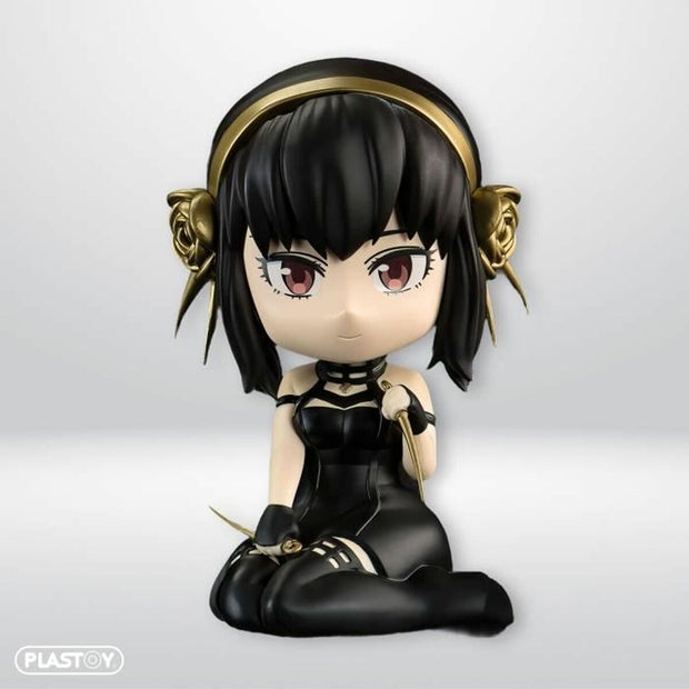 V3HE743198D3D178F937F1CF187D6815D53R5512770P2