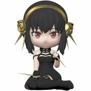 V3H542283661227957B475402503D4B054AR5512769P1