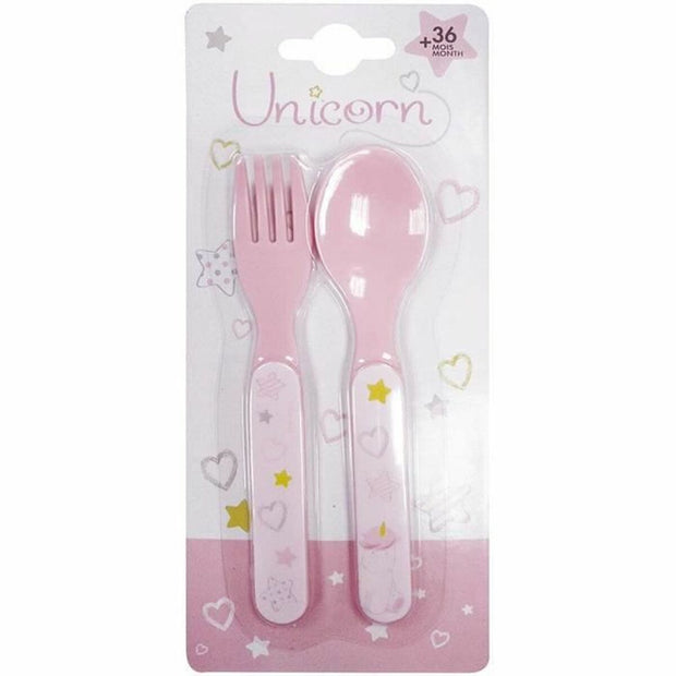 V3HF575AC027E60E11FCFC74417756387B4R5527997P2