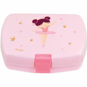 V4H10FC61578BA43791EE34809B3F089460R4813759P5