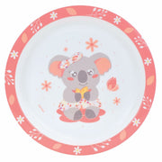 V2H31A77F65CFF7E7E815A23698DAE357B4R7262595P8