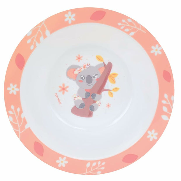 V2HEBB564BF92D522E4FEBE950436627F6BR7262596P9