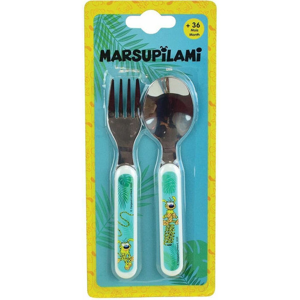 V2H14D76F8FC833B374EADEA8EA2213DCACR7262627P5