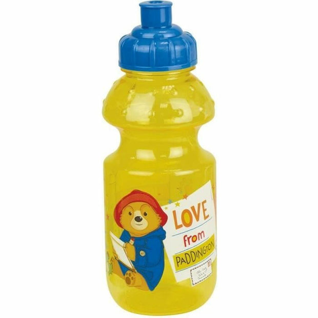 V2HC3685EB8C65E785CEC206CD67982F9ECR6798118P6