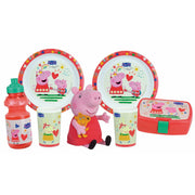 V2HBE9B65448BF56275D450A516607C7DA1R7263131P7