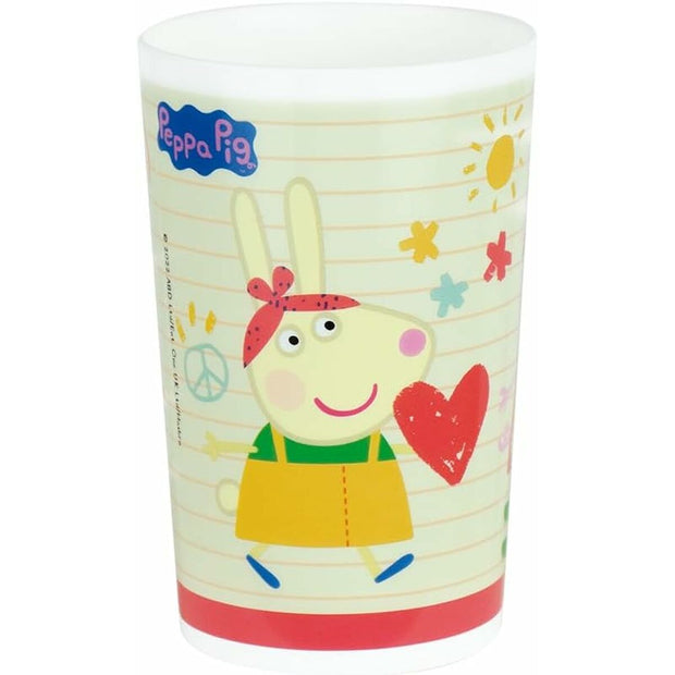 V2HD13FC634D9FF097CF1F9365222A60954R7263133P9