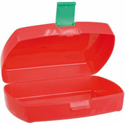 V2H5F9E53589BFE06FD0C87541CF22ED460R7263130P6