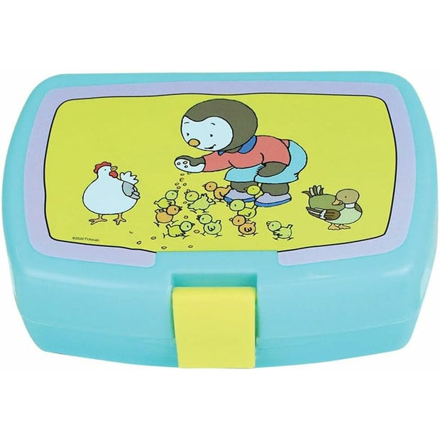 V3H16A7CC5712D7DFF06BEBB5AEE25FDC52R7262769P8