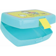 V2H31A58E56DBFB3DFC967F5DF72D98F629R7262773P9