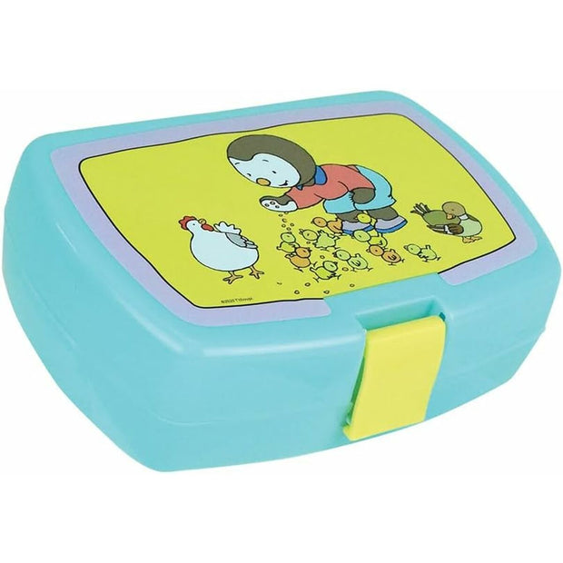 V3HFD8C5FBC7C3EE72BA2492E35DF9972F2R7262778P10