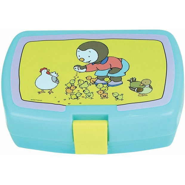 V2H9EB8ED55075EEDEB8B2FB06F7E9E3CF7R7262752P4