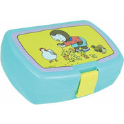 V2H6E057D47FDF4CCECA42FECAB37F523EDR7262756P5