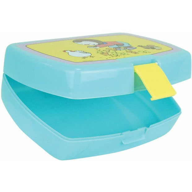 V2H3E6DF95AB0305D46112E59691D9646A4R7262761P6