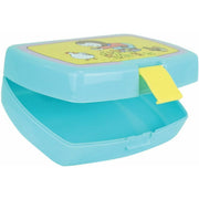 V3H3E6DF95AB0305D46112E59691D9646A4R7262761P6