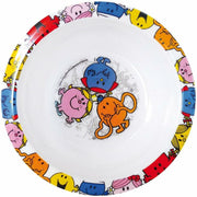 V2HE03548636484F4FBF23AC0D1A7C1E8E7R7262696P8