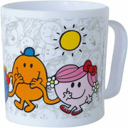 V2HA5BD18E11D763E7FB0C95427ACC69CA7R7262706P10